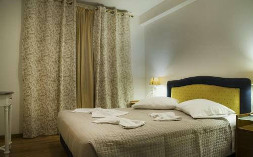 Villa Maisonette House Minos