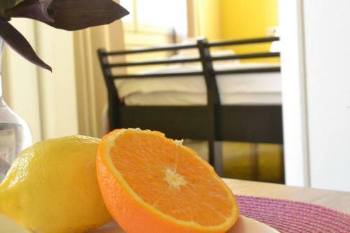 Anemone Cozy Apartment ? Feel The Urban Experience