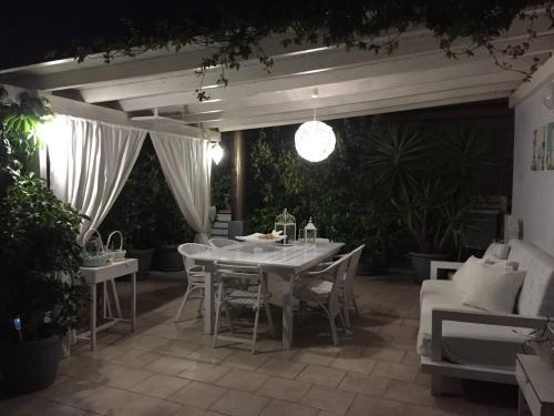 Apartamento Bright Luxury Apt Beach & City Center