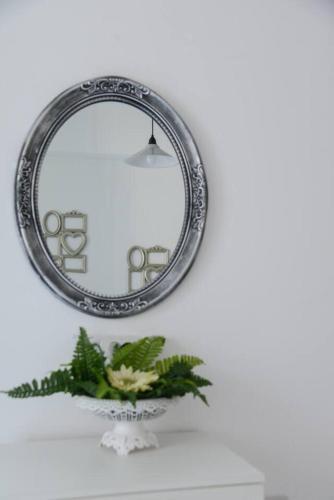 Apartamento Bright Luxury Apt Beach & City Center