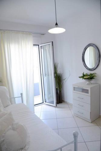 Apartamento Bright Luxury Apt Beach & City Center