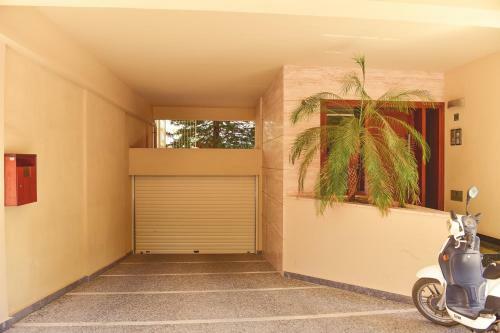 S.v. Luxury Apartment
