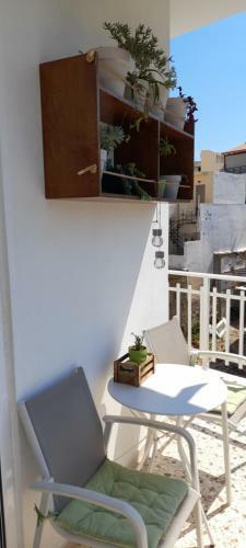 New And Comfortable Apartment