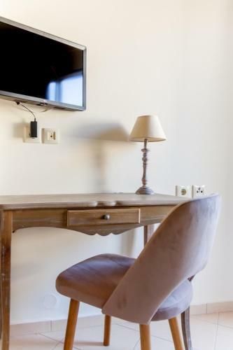Stylish & Luxury Apartment - Self Check In - Free Parking