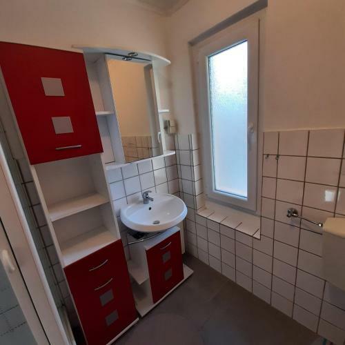 Ferienhaus R�ckert