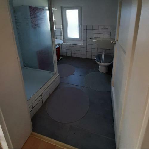 Ferienhaus R�ckert