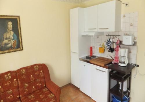 Ferienhaus R�ckert