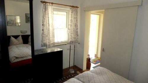 Ferienhaus R�ckert