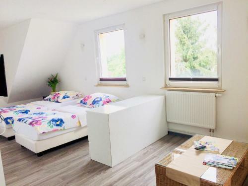 Apartamento Studio Landsitz Potsdam