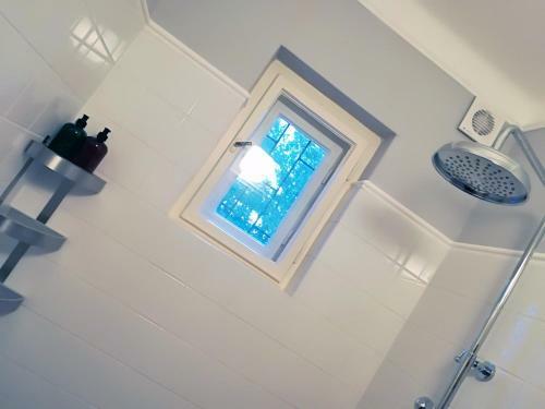 Apartamento Postal�da Vend�gh�z