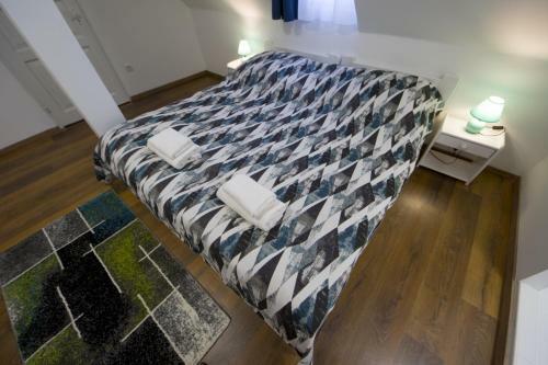 Bed & Breakfast Sungarden Vend�gh�z, �tterem, B�r