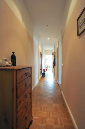 Apartamento Wohnung Mit Blick �ber Potsdam