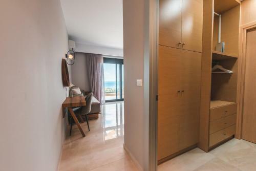 Elevated Villa Marevista W/ Private Heated Saltwater Pool