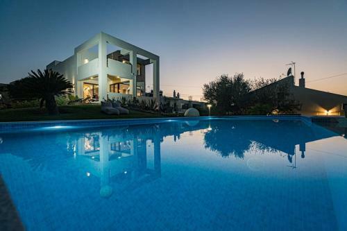 Villa Detoro