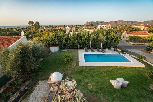 Villa Detoro