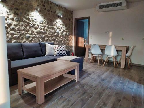 Hostal Kastelia.