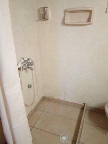 Bed & Breakfast Georgios Rooms