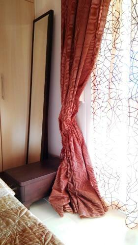 Decosuite Master Apartments