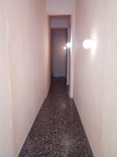 Giorgos House