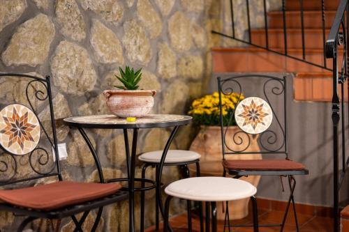 Apartamento Salthouse #3
