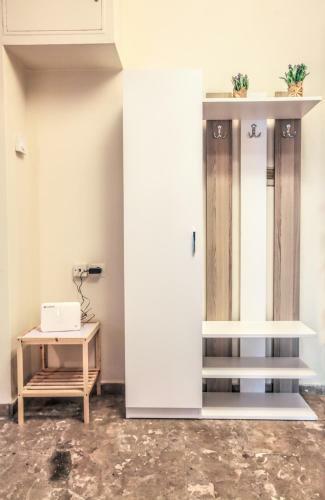Apartamento Only Yours Meteora