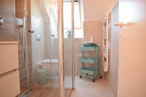 Apartamento El �tico