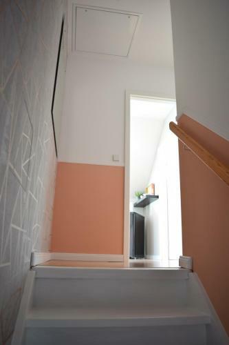 Apartamento El �tico