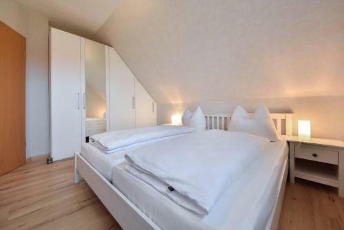 Ferienhaus Inselnest