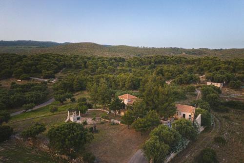 Apartamento Anthe Villa 2