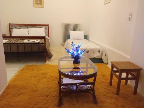 Apartamento Semith Home 1