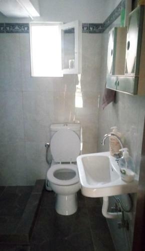 Argiris Old City House
