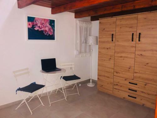 Villa House Gylisma