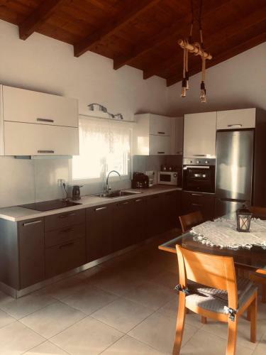 Villa House Gylisma