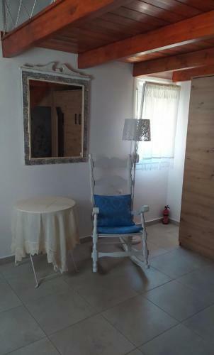 Villa House Gylisma