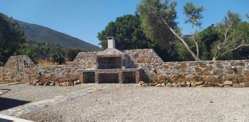 Villa House Gylisma