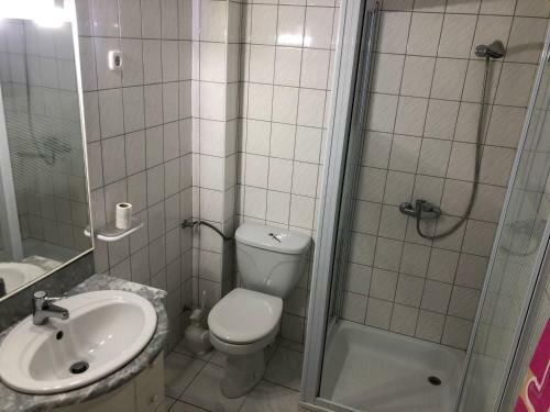 Apartamento Revf�l�p Csoda