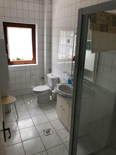 Apartamento Revf�l�p Csoda