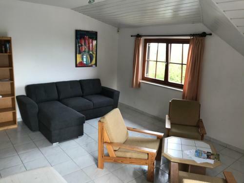 Apartamento Revf�l�p Csoda