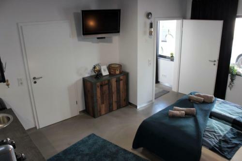 Apartamentos Studio-sch8