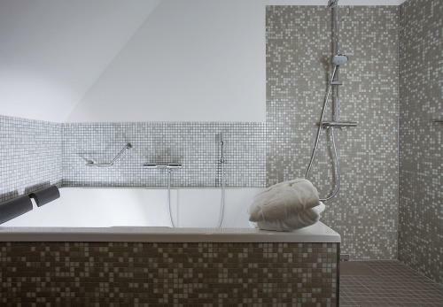 Arkona Residence