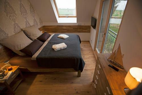 Arkona Residence