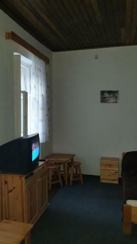 Hostal Larida Vend�gh�z