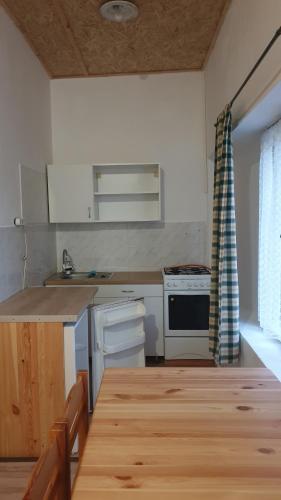 Hostal Larida Vend�gh�z