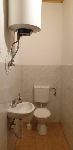 Hostal Larida Vend�gh�z