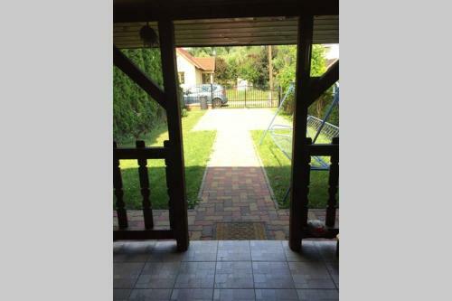 Sarud H�zik�-ig�nyes Sz�ll�shely