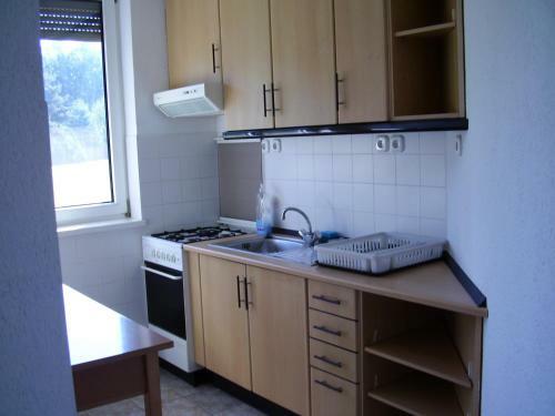Hostal Tenisz Klub