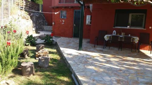 Village Life Studio