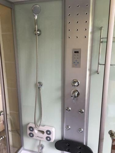 Apartamento Ferienwohnung In Kiel- Und Kanaln�he