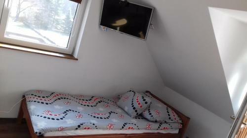 Agroturismo Gy�ngyszemvend�gh�z