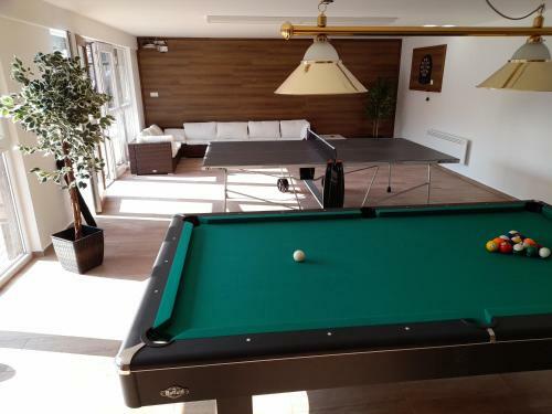 Agroturismo Gy�ngyszemvend�gh�z